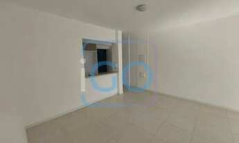 Imagem 5: Apartamento para alugar no bairro Vila Aviação - Bauru/SP