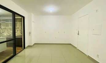 Imagem 2: APARTAMENTO - CENTRO - SP