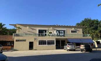 Imagem 5: Apartamento com 2 dormitórios à venda, 58 m² por R$ 140.000 - Colubande - São Gonçalo/RJ