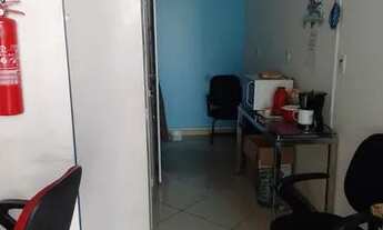 Imagem 4: Alugo loja comercial em via principal do Dom Pedro, caução negociável ou em 4x