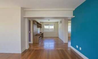 Imagem 5: PORTO ALEGRE - Apartamento Padrão - Moinhos De Vento