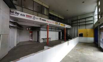 Imagem 3: PONTO COMERCIAL NA MIGUEL ROSA