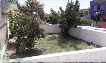 Imagem 2: Casa Casa com 4 dormitórios