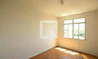 Imagem 7: Apartamento para Aluguel - Penha, 2 Quartos, 65 m2