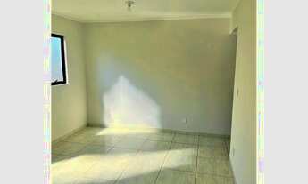 Imagem 3: Apartamento três dormitórios no condomínio Sabias em Sumaré