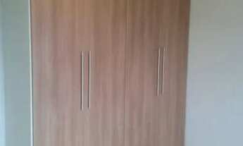 Imagem 6: Alugo apartamento Boituva centro