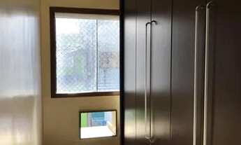 Imagem 5: Casa no Riviera com 3 quartos com suíte e closet para Locação