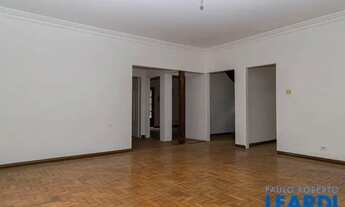 Imagem 7: CASA ASSOBRADADA - SUMARÉ - SP