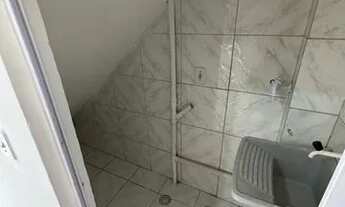 Imagem 4: Kitnet Casa com 1 dormitório