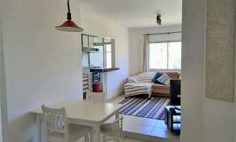 Imagem: MOEMA LADO INDIO PROXIMO METRO - 1 DORMT