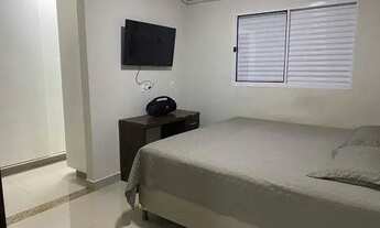 Imagem 6: Aluguel de casa linda recem pintada