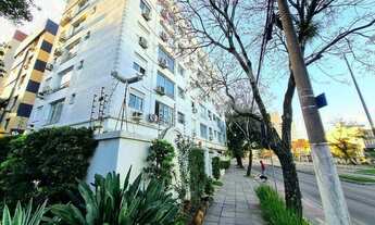 Imagem 6: Apartamento para Venda - 46m², 1 dormitório, 1 vaga - Menino Deus