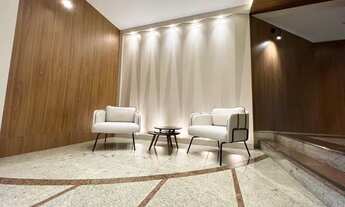 Imagem 2: Apartamento à venda, 3 quartos, sendo 1 suíte, Bairro Centro, Jaraguá do Sul/ SC