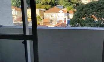 Imagem 4: Apartamento 36m² à venda em Santana, São Paulo