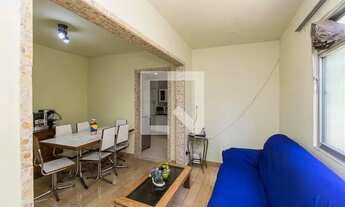 Imagem 4: Casa para Aluguel - Penha, 2 Quartos, 61 m2