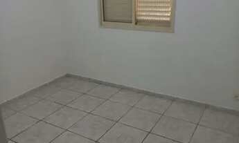 Imagem 5: APARTAMENTO - JARDIM SANTO ANDRÉ - SP