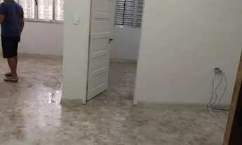 Imagem 6: Casa para alugar atrás do INSS em São vicente. Dois quartos ,sala em L