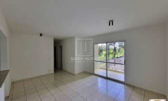 Imagem: Apartamento (tipo - padrao) 3 dormitórios/suite