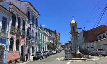 Imagem 2: Salvador - COMERCIAL - Santo Antonio