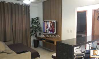Imagem: Apartamento (tipo - padrao) 2 dormitórios