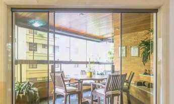 Imagem 7: São Caetano do Sul - Apartamento Padrão - Santo Antônio