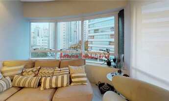 Imagem 6: Apartamento com 03 dormitórios em Perdizes - Cód.: 10959