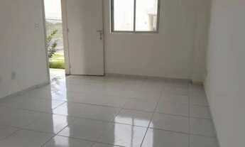 Imagem 5: Casa Duplex Nova- Oportunidade - Pronta para Morar