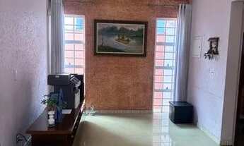 Imagem 3: OPORTUNIDADE EM FRENTE PARQUE CAMPOLIM - CASA PARA LOCAÇÃO