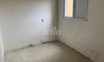 Imagem 3: São Paulo - Apartamento Padrão - Vila Matilde