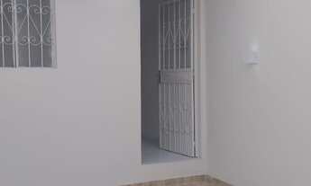 Imagem 3: No vale do Sinai, 2 suítes ,R$1200