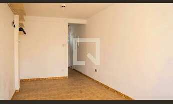 Imagem 3: Apartamento para Aluguel - Santa Cecília, 1 Quarto, 35 m2