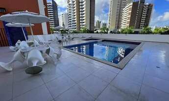 Imagem 7: Beau Rivage Plaza /