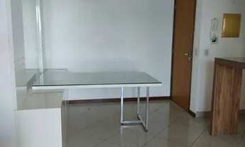 Imagem 3: 1 Vaga em quarto - Jardim camburi