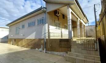 Imagem 5: Casa para Alugar no Boa Vista