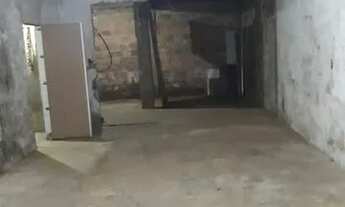 Imagem 2: Ponto comercial / Galpão