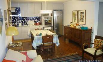 Imagem 7: APARTAMENTO - VILA MADALENA - SP