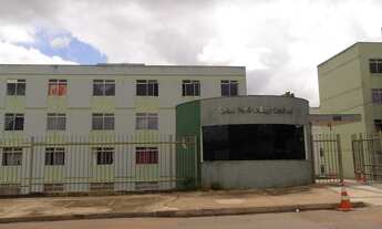 Imagem: Apartamento para aluguel com 70 metros quadrados