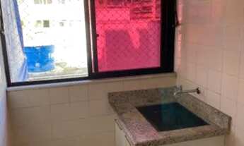 Imagem 2: Apartamento 2 Quartos - Araguaia