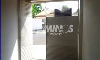 Imagem 2: Aluguel Casa MARTINS