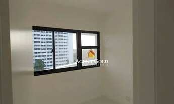 Imagem 6: Barra Bali 03 Quartos