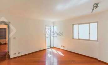 Imagem 5: Apartamento disponível para locação!