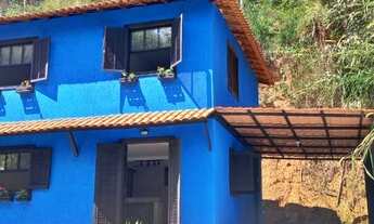 Imagem 2: Oportunidade para Você