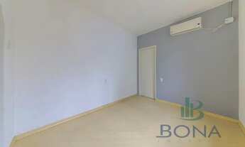 Imagem 3: PORTO ALEGRE - Apartamento Padrão - CENTRO