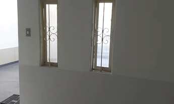 Imagem: Oportunidade. 5 minutos centro cuiaba