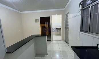 Imagem 6: Apartamento com 1 dorm, Jardim Cintia, Mogi das Cruzes, Cod: 2445