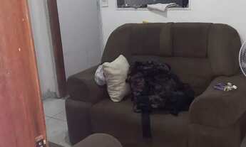 Imagem 4: Alugo kitinete petrolandia contagem mg