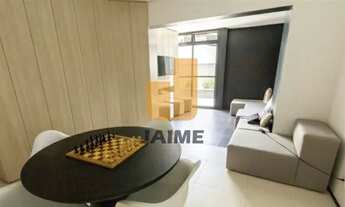 Imagem 3: Studio novinho esperando por vc !