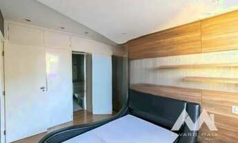 Imagem 3: Apartamento Cobertura