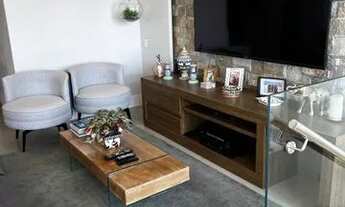 Imagem 4: APARTAMENTO - BROOKLIN - SP