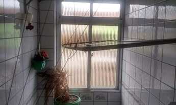 Imagem 5: AP em SV Oportunidade 87, 5 m2